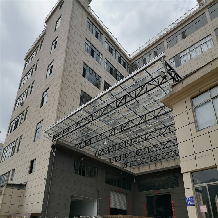 辽宁省房屋加盖安全检测报告 办理规范