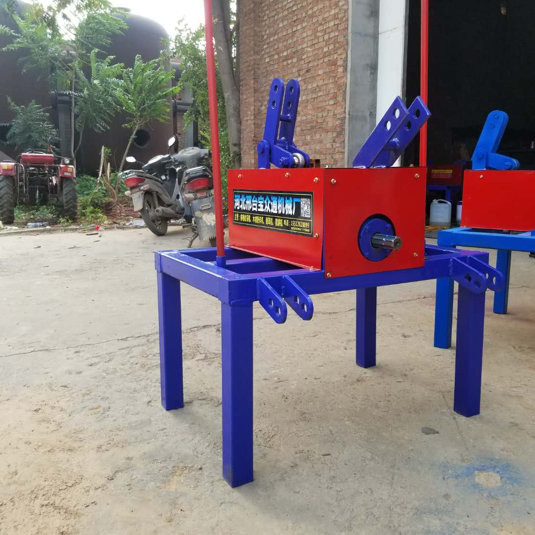 板栗摇树机板栗摇树机厂家板栗摇树机价格