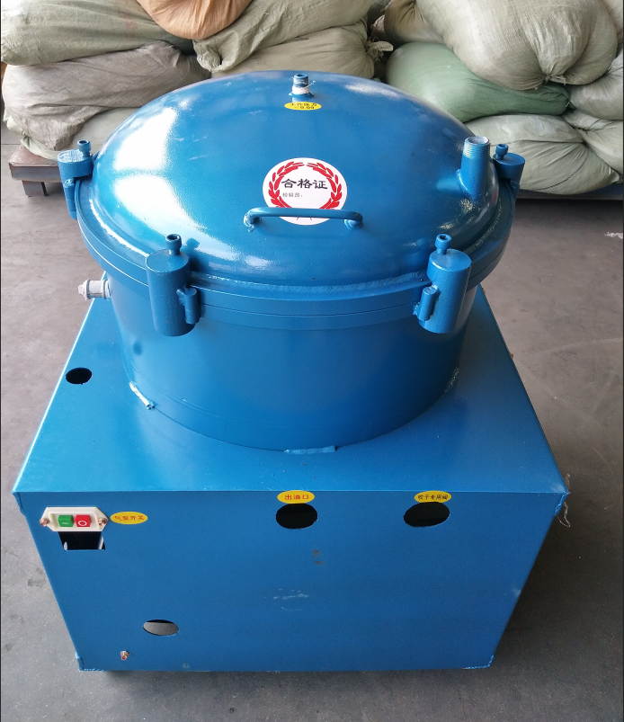 山东滨州大豆油滤油机 黄豆油滤油机厂家 大豆油滤油机直销价格