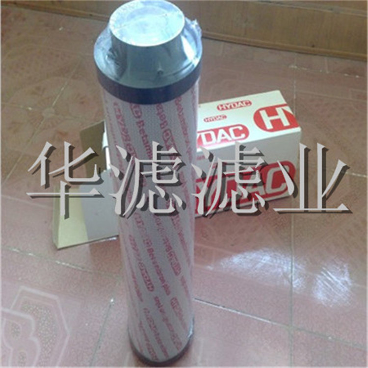 加工敏泰风电液压滤芯生产厂家