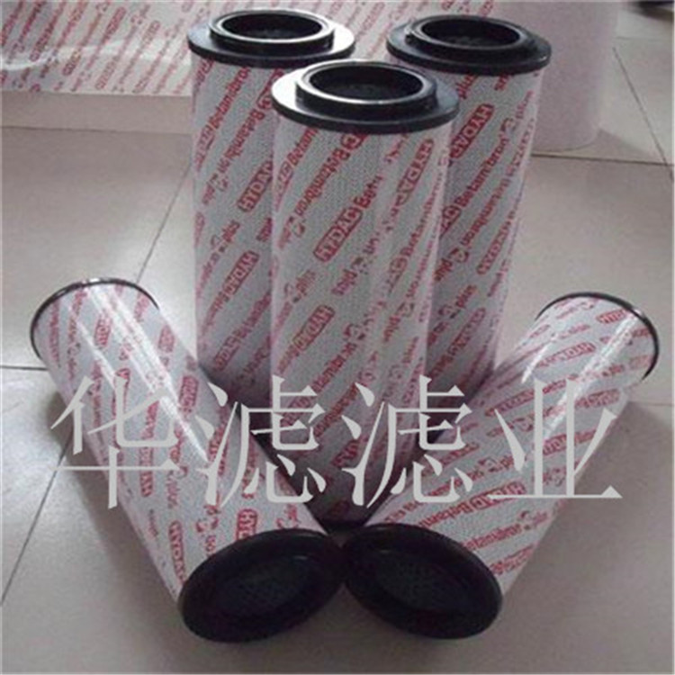 HC8300FKS24HYC11B敏泰风电液压滤芯厂家