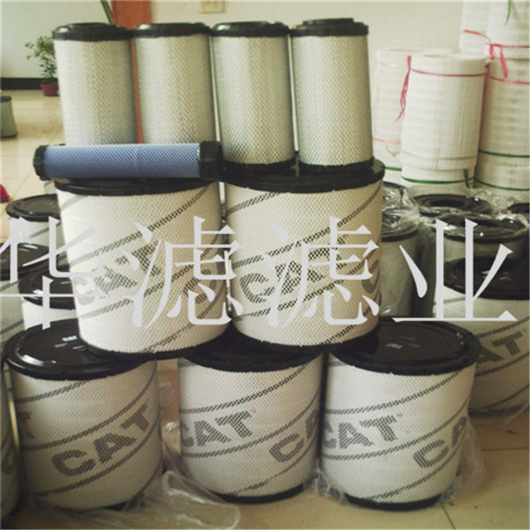 6I2508卡特滤芯卡特滤清器