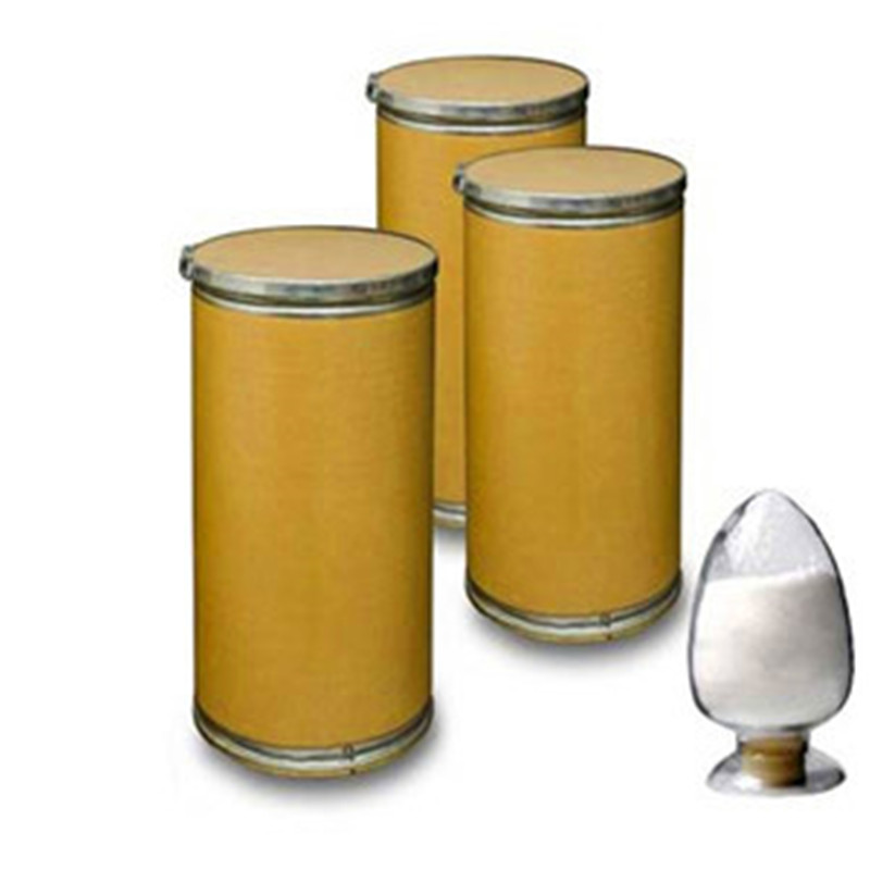 pp抗菌剂塑料抗菌剂