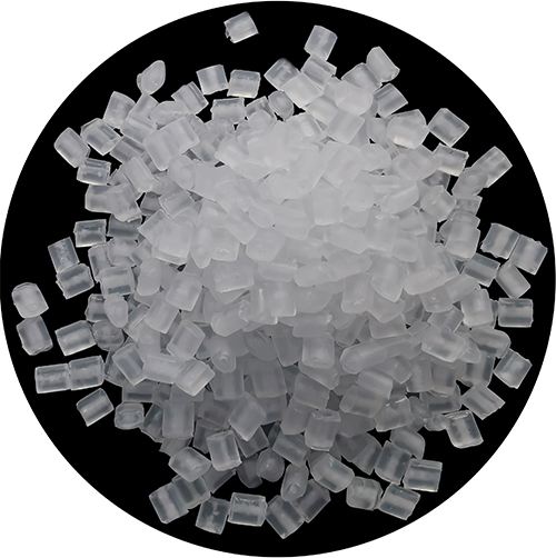 苏州高分子材料主成分eds检测