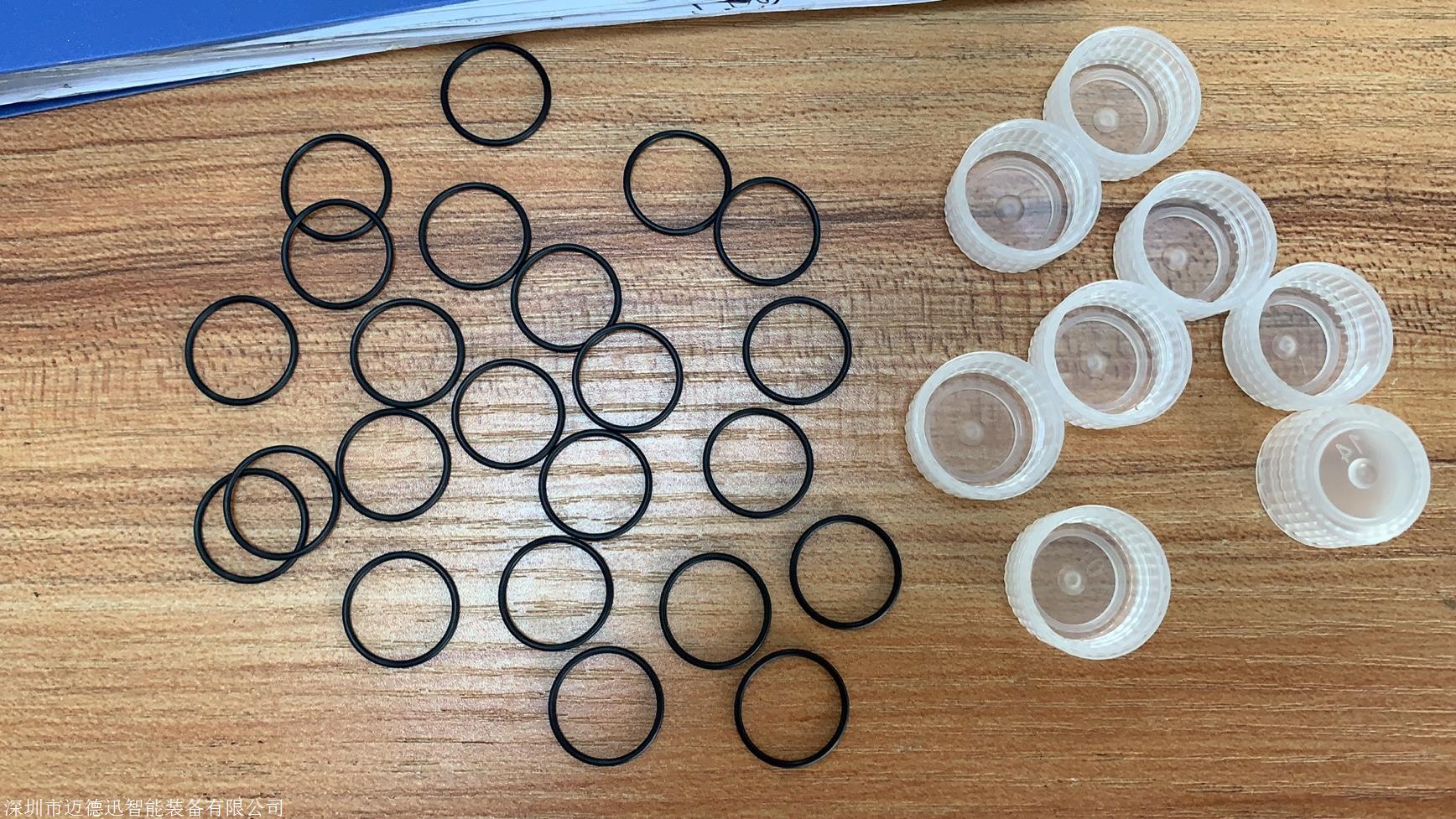 瓶盖o型圈自动组装机o型圈组装机内o型圈组装机o型圈自动装配