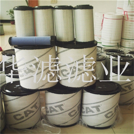 6I2508卡特滤芯卡特滤清器