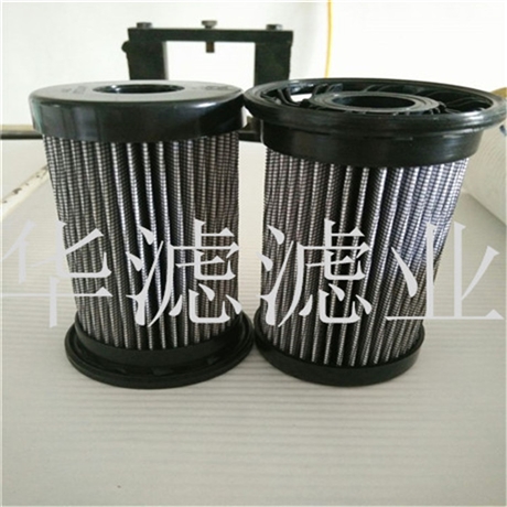 6692337山猫挖掘机滤芯6692337山猫滤芯厂家