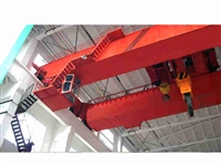 甘肃兰州行车行吊厂家行业