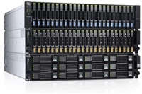 北京朝阳服务器交换机拆机硬盘收