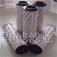 HC8300FKS24HYC11B敏泰风电液压滤芯厂家