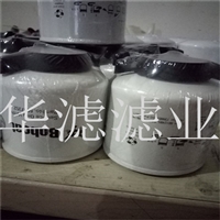 6667352山猫滤芯6667352山猫滤芯厂家