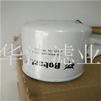 7176099山猫挖掘机滤芯批量生产厂家