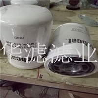 6661248山猫挖掘机滤芯6661248山猫滤芯厂家