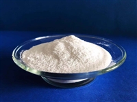 宁夏农业硫酸镁厂家的作用及用法