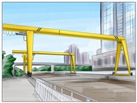 广西崇左造船门机密封圈