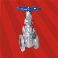 铸钢美标闸阀 Z41H-1500lb 碳钢美标闸阀  DN20 生产厂家