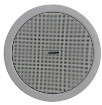 DSPPA迪士普DSP503天花喇叭