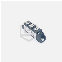 大量供应 IXYS原装可控硅MCMA110P1600TA、MCMA140P1600TA全系列