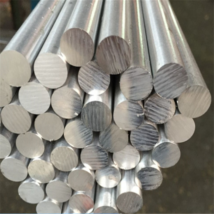 sus403超平激光不锈钢片