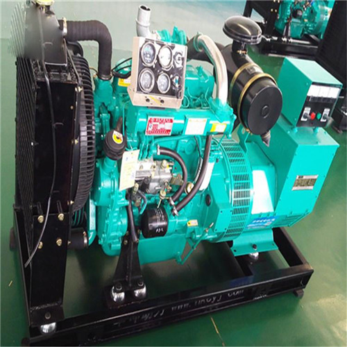 新柴490发动机六配套新昌490 495 498b全柴柴油机四配套缸套活塞