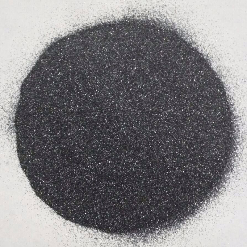 碳化硅 玻璃钢碳化硅 耐火材料 黑色碳化硅 滑石粉 钛白粉 石墨粉