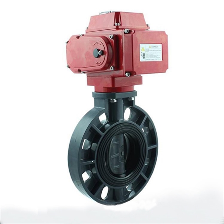 pvc安全阀pvc安全阀厂家