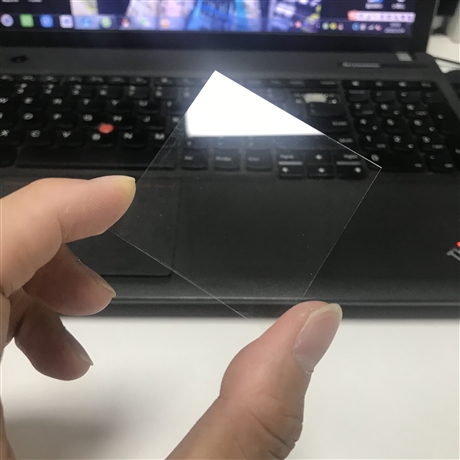 上海石英玻璃加工激光切割 玻璃激光切割 石英片玻璃热销