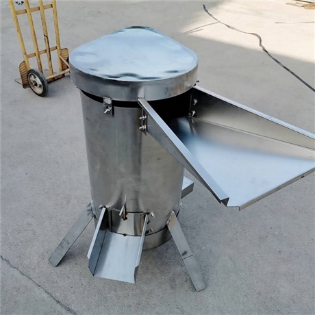 葡萄去皮压榨机 果汁挤压榨汁机 全自动果蔬液压机 果蔬机械