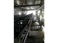 山东泽荣带式输送机 (21)