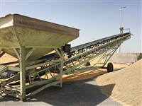 山东泽荣移动式输送机 (6)