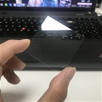 上海石英玻璃加工激光切割 玻璃激光切割 石英片玻璃热销