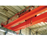 重庆行车行吊厂家  期待您的来电