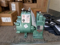 CLW65QZF-40/50N洒水泵配件价格 水泵外壳叶轮水封价格
