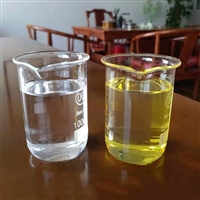 厂家直供 拉伸油 不锈钢拉伸油 弯道机拉伸油 24h内发货