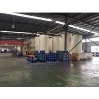 厂家长期供应真空泵油  水分离性极好真空泵油