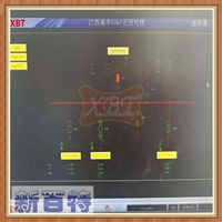 衡水svg无功补偿电容柜