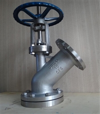 美国威盾VTON进口上展式放料阀 釜底放料阀品牌