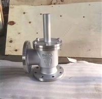 进口水上式底阀 美国威盾VTON品牌