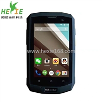 Hisense D5ֻ