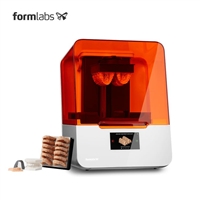 广州牙科医用3D打印机-Form3B原装进口牙科专用-高精可靠