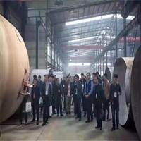 4吨蒸汽锅炉国标定制 4吨燃气锅炉本体重量