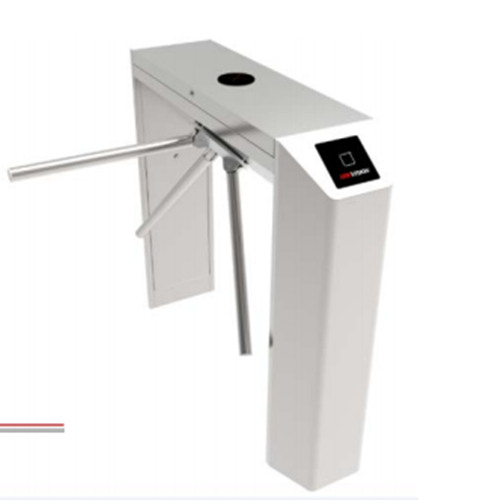 DS-K3G302-S 海康威视智能桥式三辊闸 DS-K3G302-R/Pg-Dm55