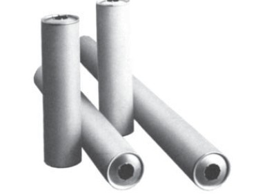 选择要点分析:SMC真空发生器ZH10BS-06-06