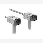 SMC平衡通气阀XVD2-02S的重要参数分析