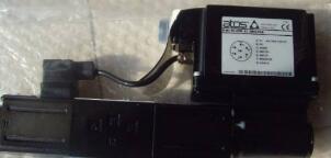 ATOS DHA-0713/M/MV 24**款