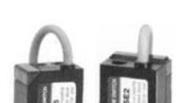 分析SMC电磁阀VXZ2350-06-5DZ1的技术要点