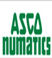 VCEFCM8551G301MO实物图，ASCO比例阀