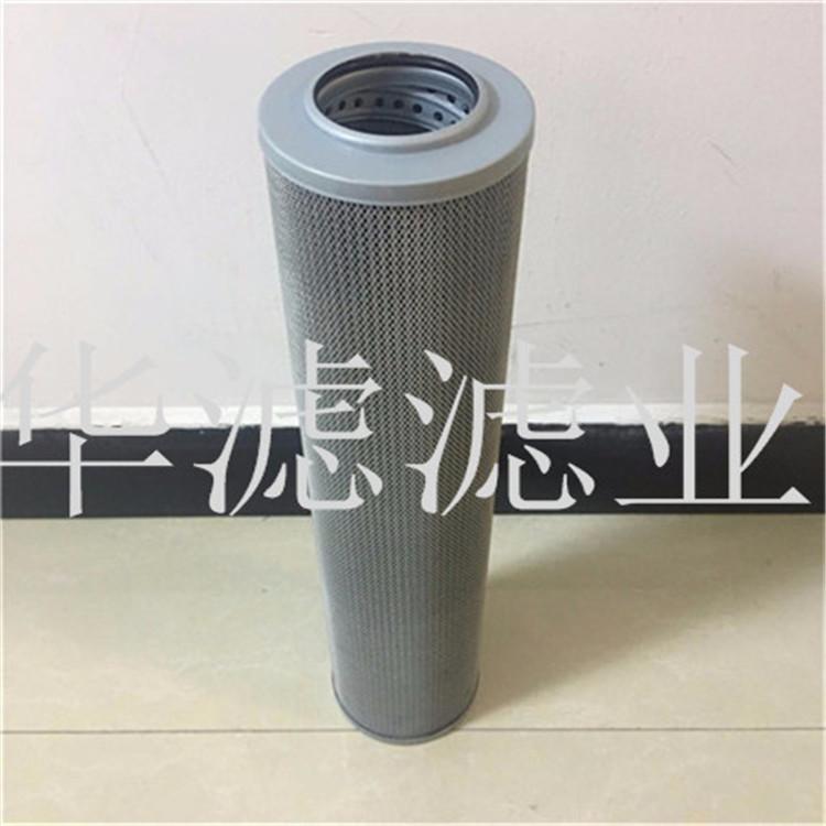 MF0203A03HB翡翠滤芯翡翠液压滤芯厂家