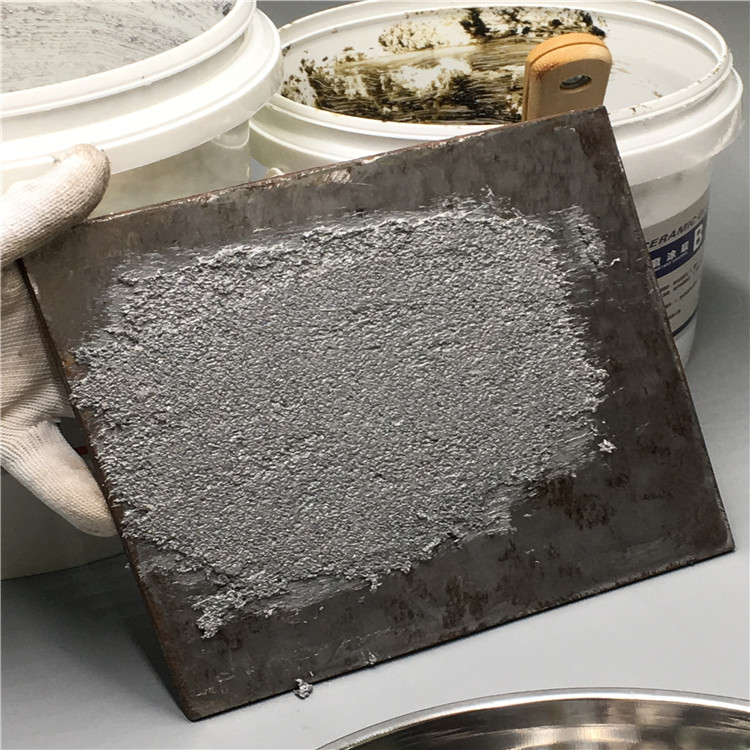 耐磨陶瓷涂层厂家河南_搜了网