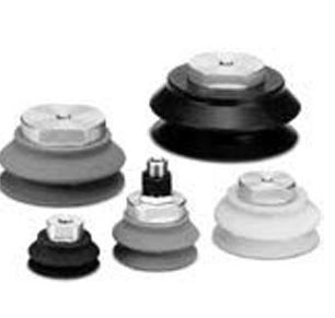 介绍SMC吸盘ZPT40HBN-B8的选择要点